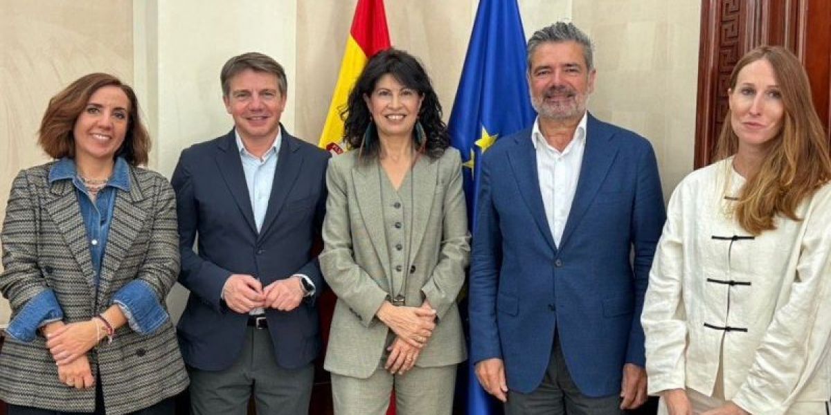 Slide 2