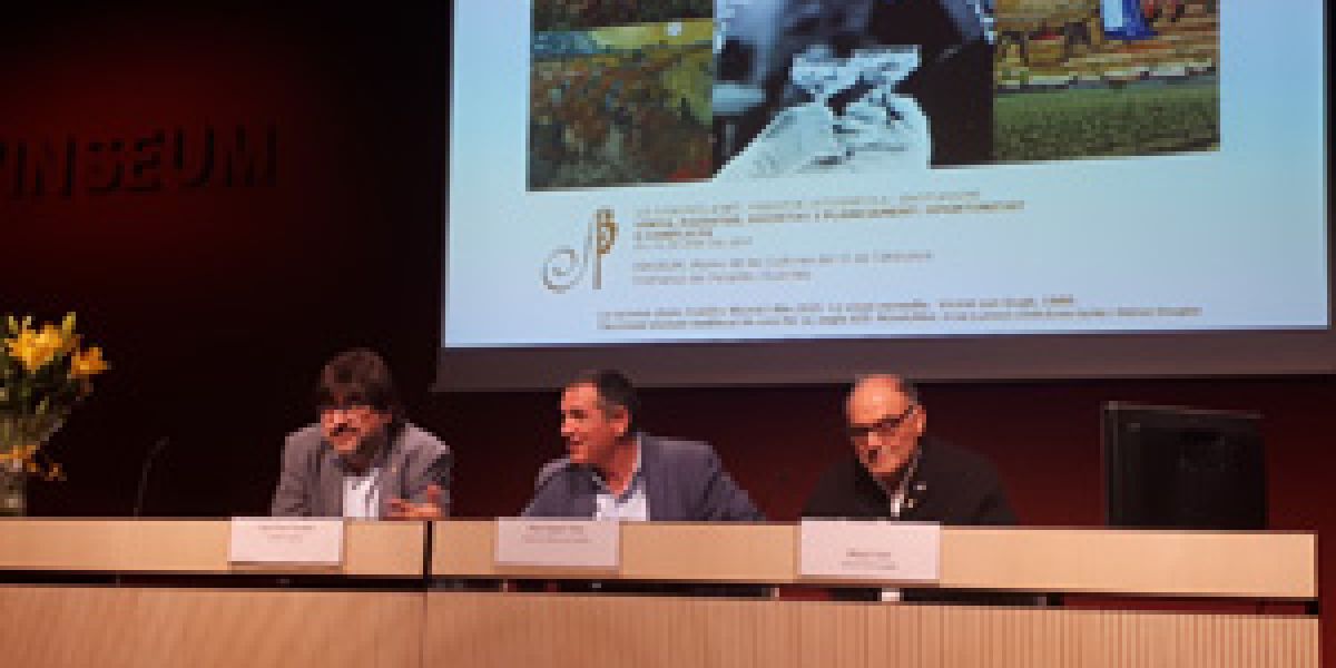 Slide 2