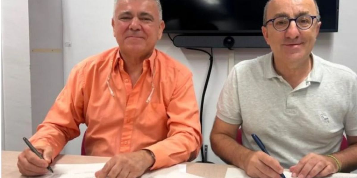 Slide 2